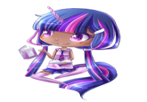 My Little Pony: Friendship is Magic