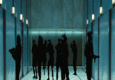 Filename Threads