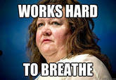 Gina Rinehart Poverty Gaffes