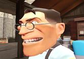 Reaction Faces
