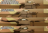 Comedian Amon / Stand-Up Amon
