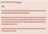 -fag (suffix)