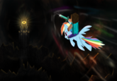 My Little Pony: Friendship is Magic
