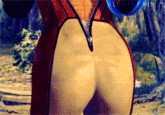 Final Fantasy