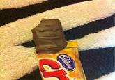 Things With Faces (Pareidolia)