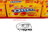 Mother of God