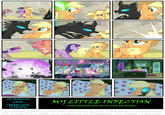 My Little Pony: Friendship is Magic