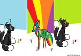 Sparkledogs
