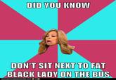 Wisdom Wendy