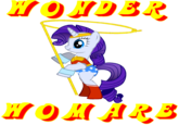 My Little Pony: Friendship is Magic