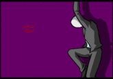 Slender Man