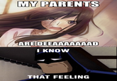 Katawa Shoujo