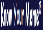 756.png