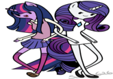 My Little Pony: Friendship is Magic