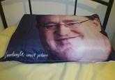Gabe Newell