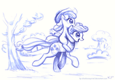 My Little Pony: Friendship is Magic