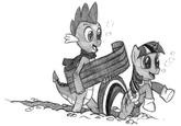 My Little Pony: Friendship is Magic