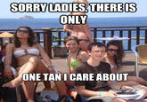 Priority Peter