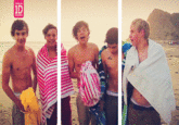 Fake Photosets