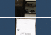 Fake Photosets