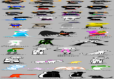 Homestuck