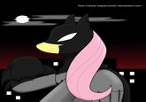 My Little Pony: Friendship is Magic