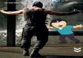 South Park