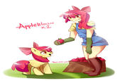My Little Pony: Friendship is Magic
