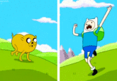 Fake Photosets