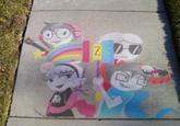 Homestuck