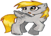 My Little Pony: Friendship is Magic