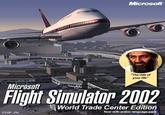 September 11th, 2001 Attacks