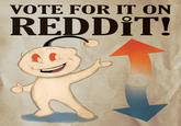 Propaganda Parodies