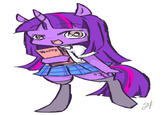 My Little Pony: Friendship is Magic