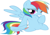 My Little Pony: Friendship is Magic
