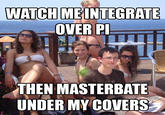 Priority Peter