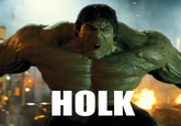 Woll Smoth