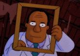 Fake Photosets