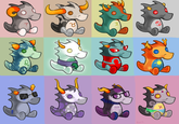 Homestuck