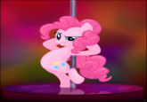 My Little Pony: Friendship is Magic