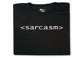 Fake HTML Tags