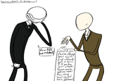 Slender Man