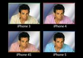 Apple Inc.