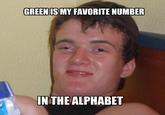 [10] Guy