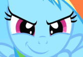 My Little Pony: Friendship is Magic