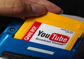 YouTube