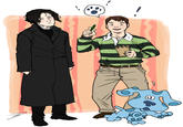 Sherlock