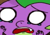My Little Pony: Friendship is Magic
