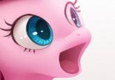 My Little Pony: Friendship is Magic