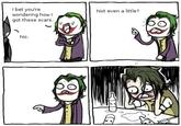 Overconfident Alcoholic